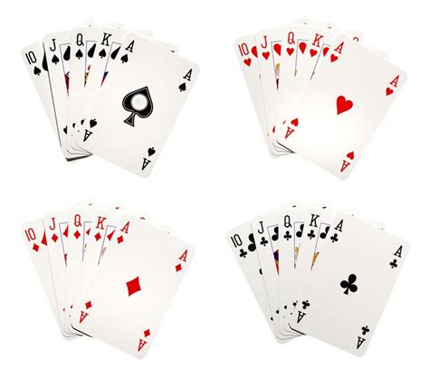 a card is drawn from a standard deck of cards